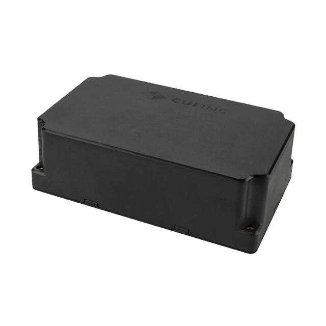 AE15-UW-S12 DC DC CONVERTER 12V 15W
