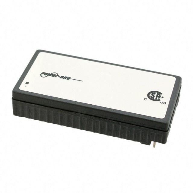 20IMX7-24-24-8G DC DC CONVERTER 24V 24V 7W