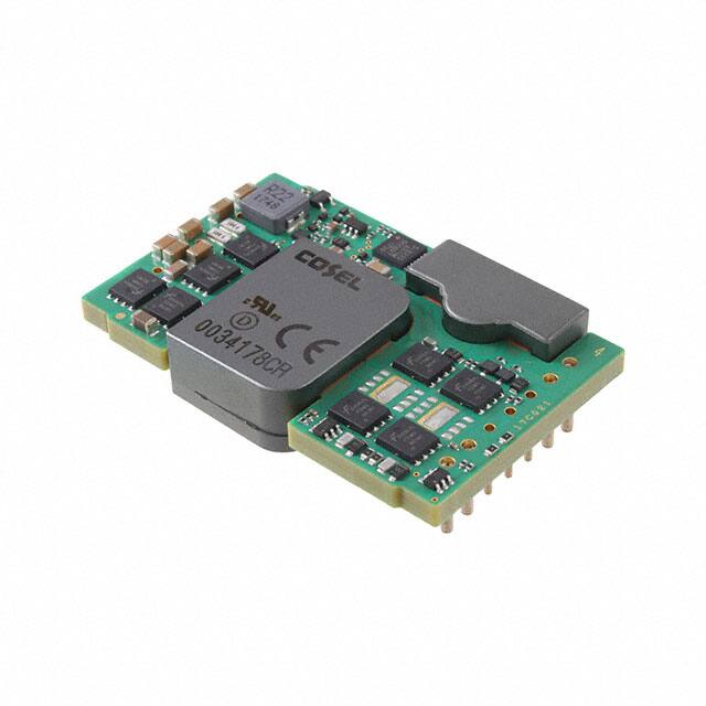 CHS7004812H DC DC CONVERTER 12V 702W