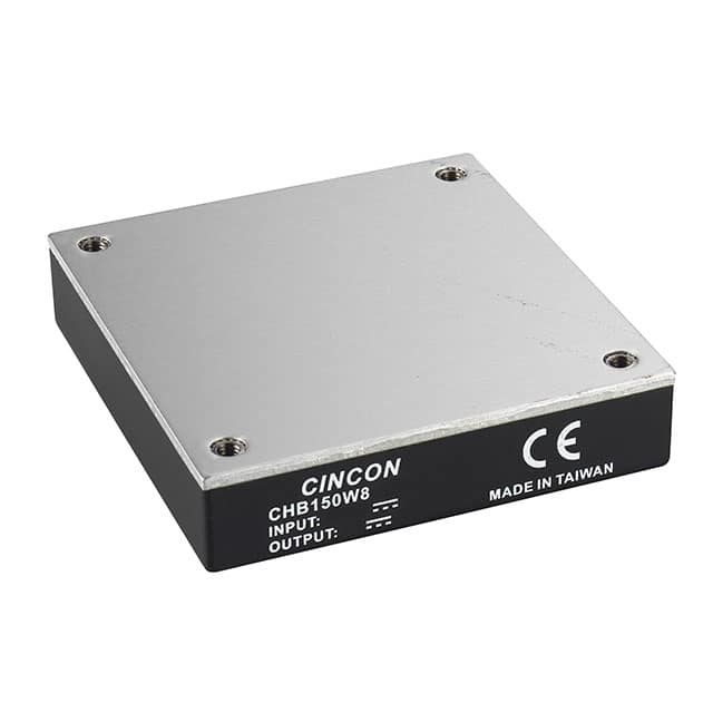 CHB150W8-36S28N DC DC CONVERTER 28V 150W