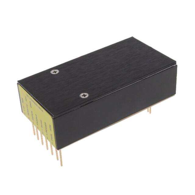 2AA24-P30 AA-SERIES DC TO HVDC CONVERTER,