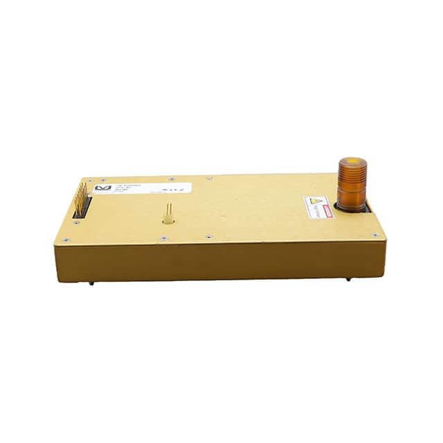 25C24-N60 DC/DC CONVERTER