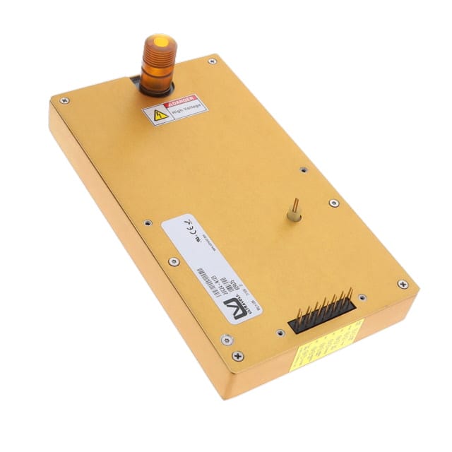20C24-N125 DC/DC CONVERTER