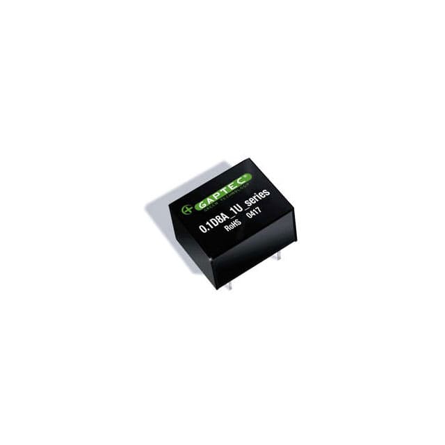 0.1D8A_1212S1.5U DC-DC
