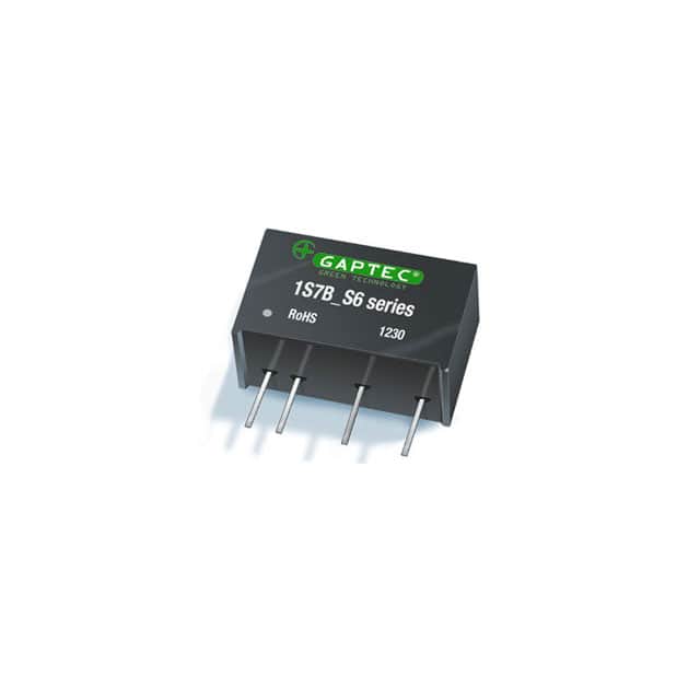 1S7B_0505S6UP DC-DC