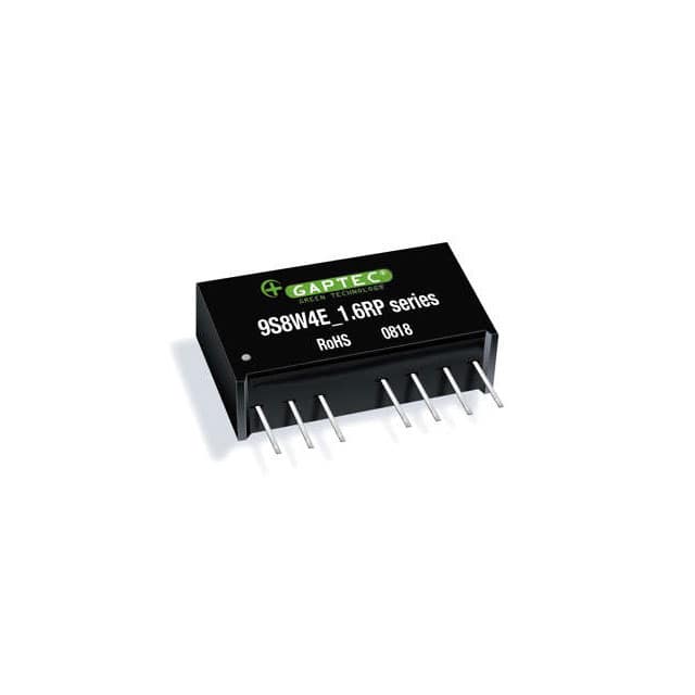 9S8W4E_2405S1.6RP DC-DC