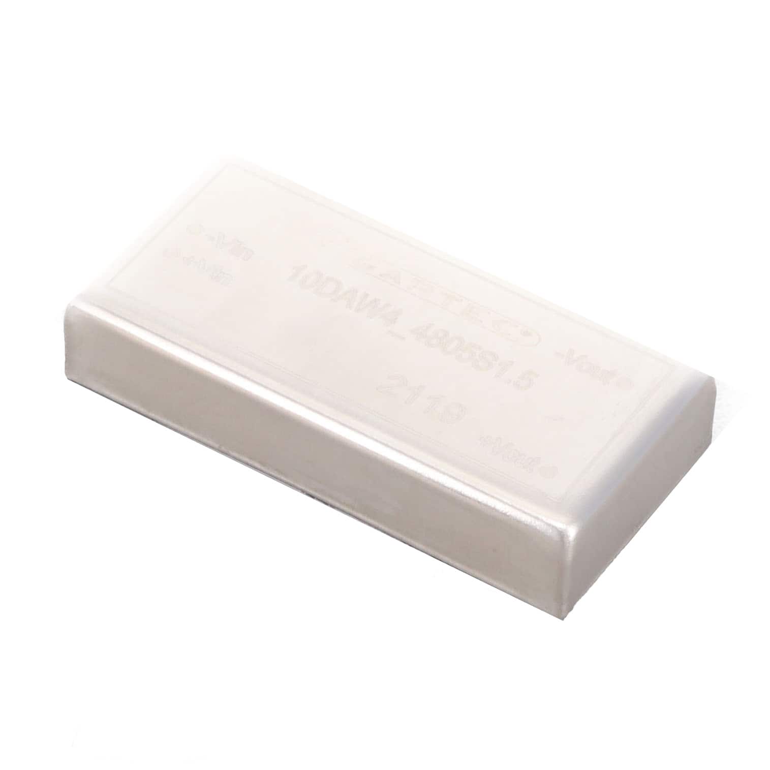 10DAW4_2405S1.5 DC-DC