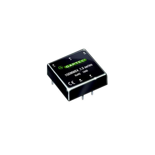 15DMWE4_4815D1.5 DC-DC