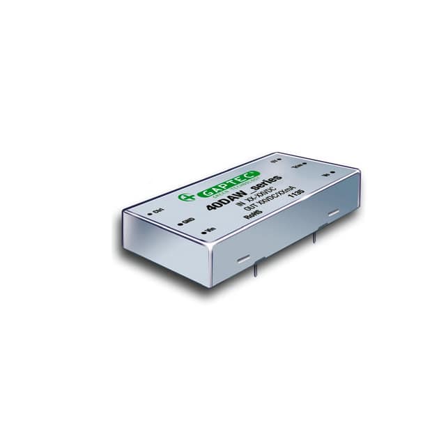 40DAWE_4815S1.5 DC-DC