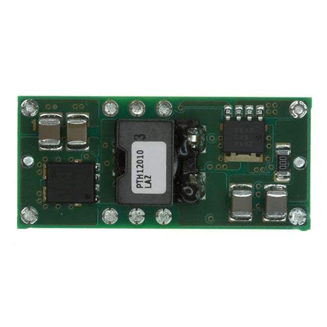 PTH12010LAZ DC DC CONVERTER 0.8-1.8V 22W