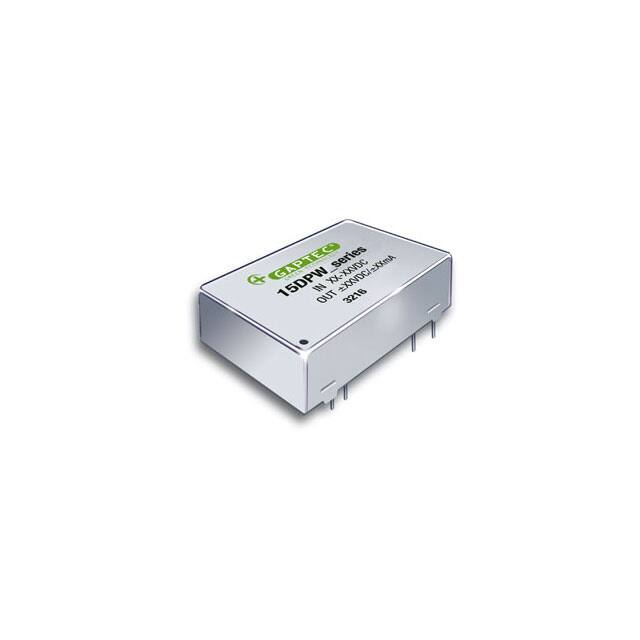15DPW_1205S1.6 DC-DC