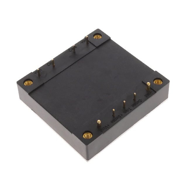75HBAW4_11024S2.25 DC-DC