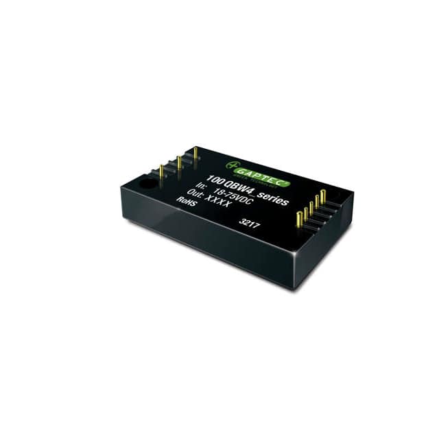 100QBW4_4815S2.25 DC-DC
