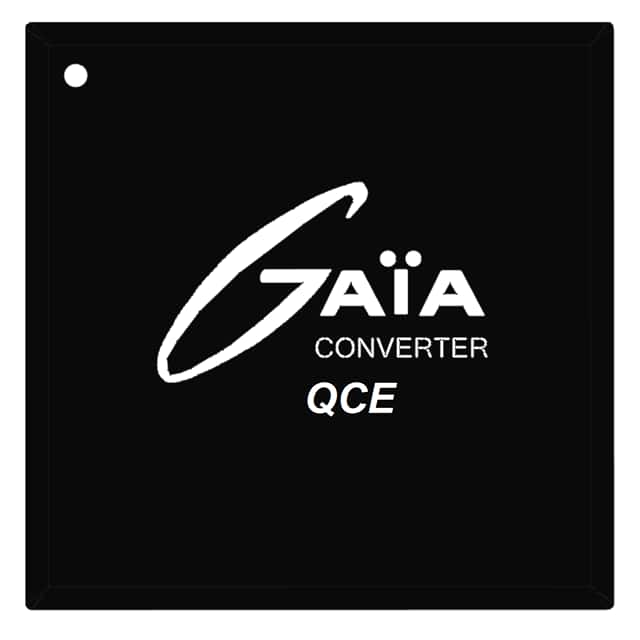 MGDBK25OE DC DC CONVERTER