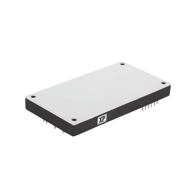 QHL600300S12 DC DC CONVERTER 12V 600W