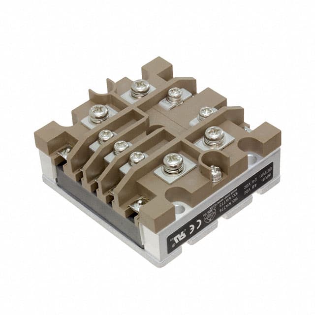 VE-J33-EW-B1 DC DC CONVERTER 24V 100W