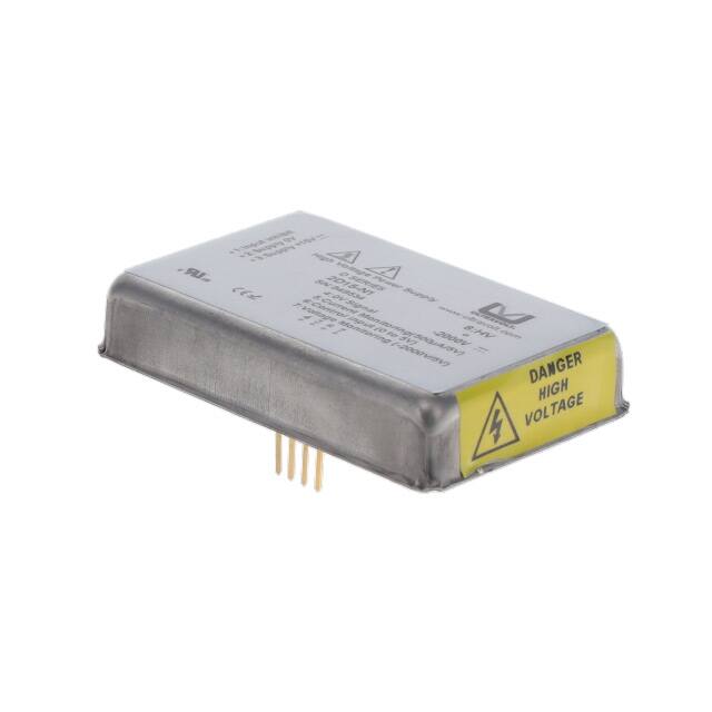 2D15-N1 D-SERIES DC TO HVDC CONVERTER, S