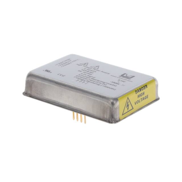1D15-N1 D-SERIES DC TO HVDC CONVERTER, S