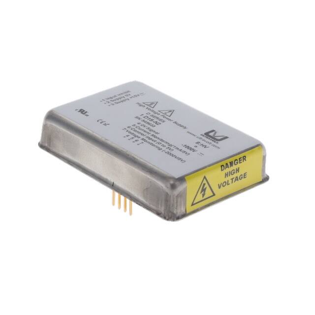 1D15-N2 D-SERIES DC TO HVDC CONVERTER, S