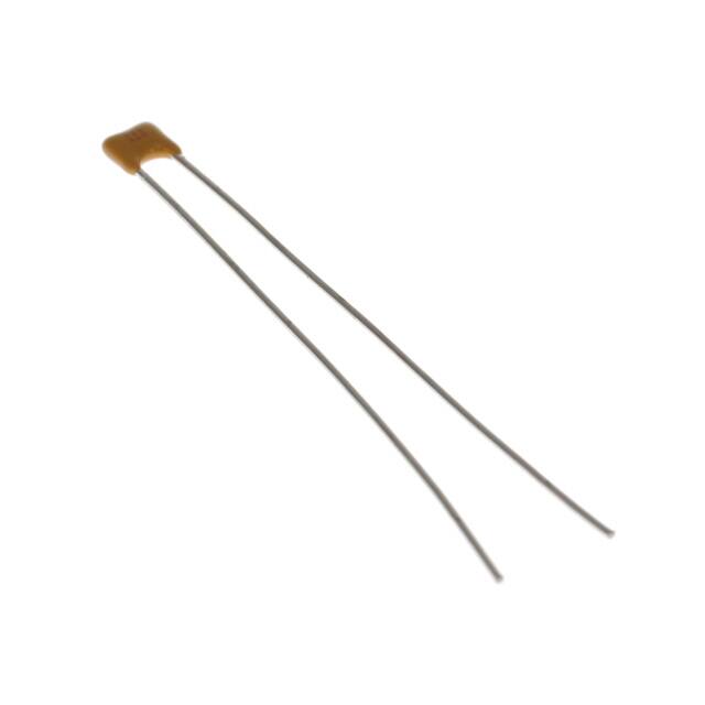 1AA24-P30-M-E DC/DC CONVERTER