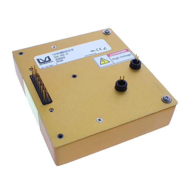 1C24-P60-I5 DC/DC CONVERTER