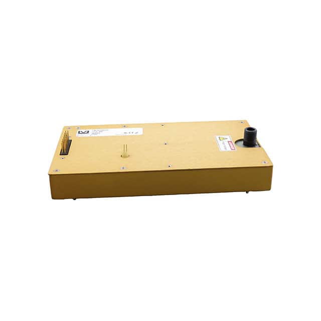 12C24-N60 DC/DC CONVERTER