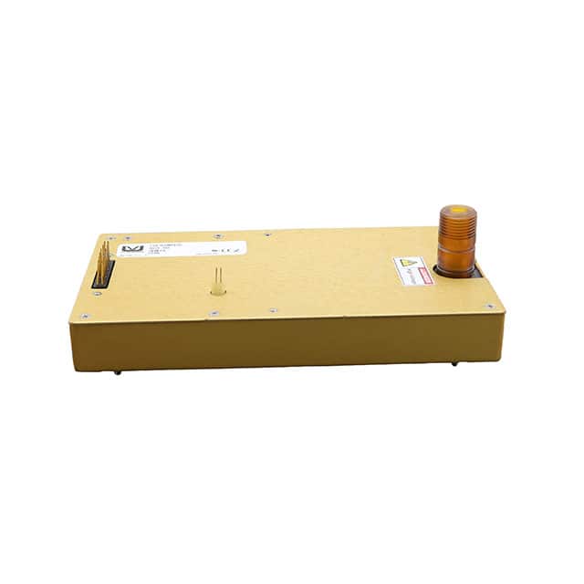 30C24-P60 DC/DC CONVERTER