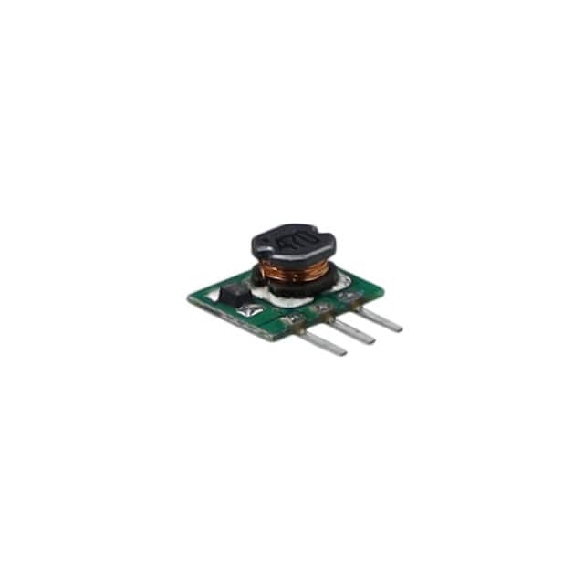 K7815-500R3-LB LINEAR REGULATOR REPLACEMENT DC