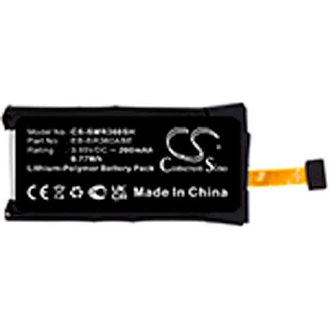 CS-SMR360SH Replacement for Cameron Sino CS-
