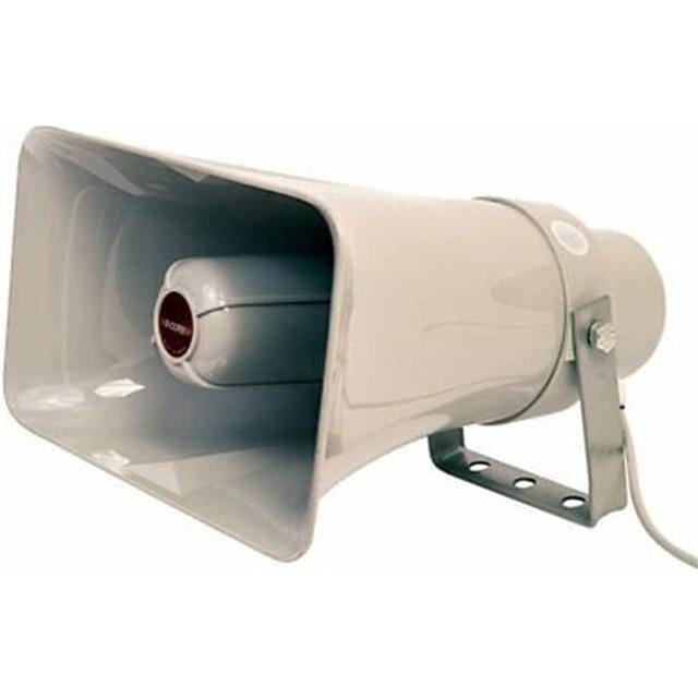 SUH-150 6"Speaker 150mm 35W 2000W PMPO