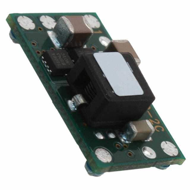 PTH12050LAZT DC DC CONVERTER 0.8-1.8V 6A