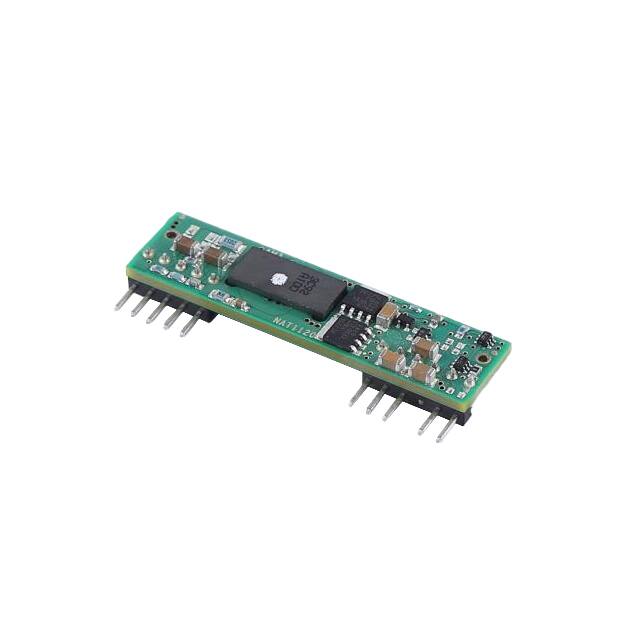 NAT1000N20R05 DC DC CONVERTER 0.75-5.5V