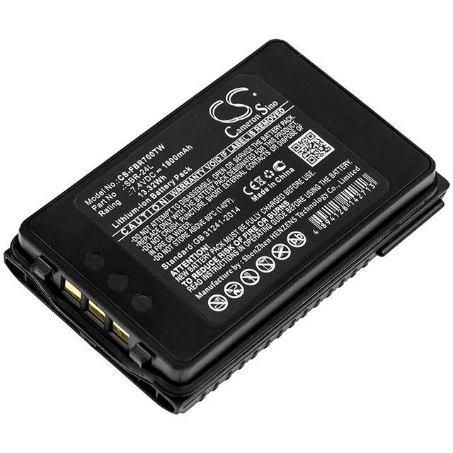 4894128142713 BATTERY Replacement for Cameron Sino 489