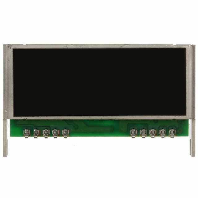PT4222C DC DC CONVERTER 3.3V 10W