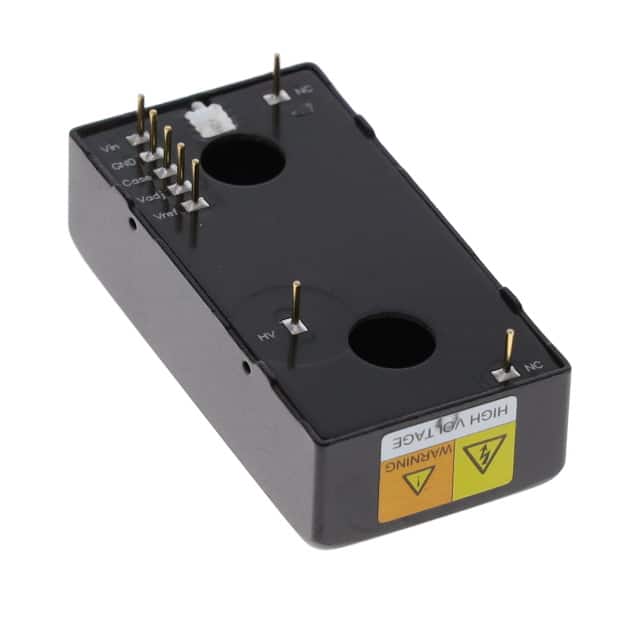 HO1-N1251H-1B DC DC CONVERTER -1250--200V 1.25