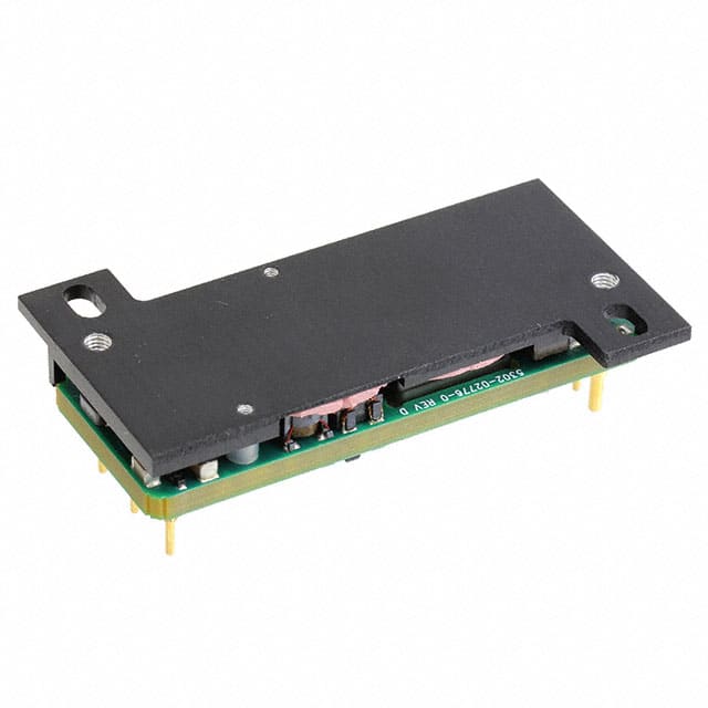 PAE-29/3-D48NB-C DC DC CONVERTER 29.8V 100W