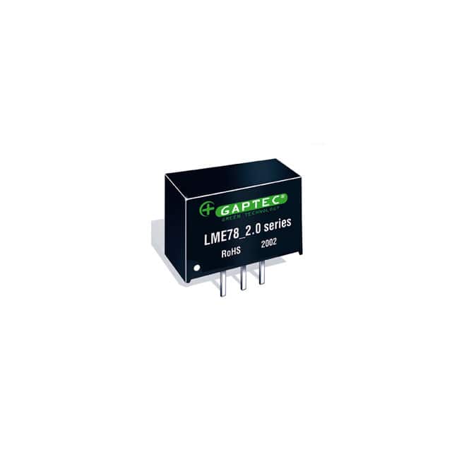 LME78_1.5-2.0 DC-DC POL