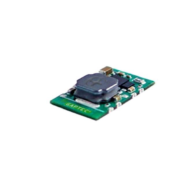 LMTOW78_09-0.5 DC-DC POL