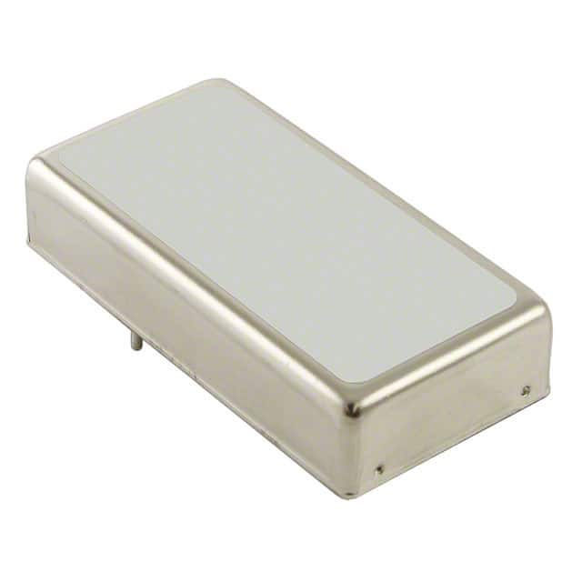 AEE01AA36-L DC DC CONVERTER +/-5V 15W