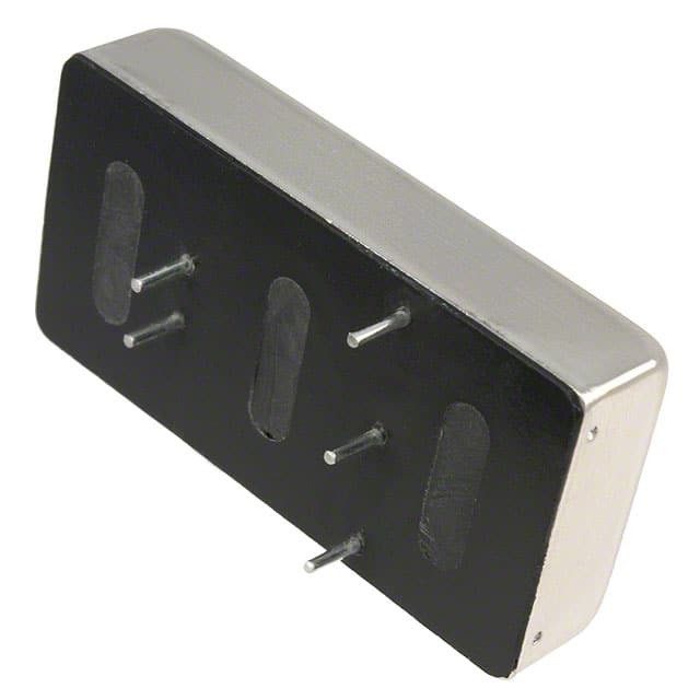 AEE00CC18-L DC DC CONVERTER +/-15V 15W