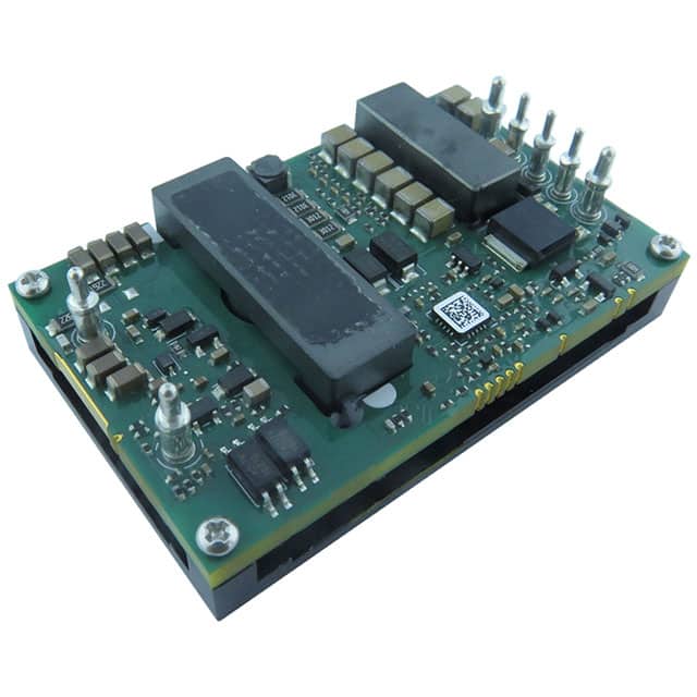 0RQB-50Y240G DC-DC 24-110V IN 24V 2.1A OUT 50