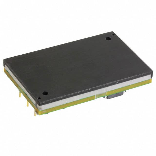 AEQ20B48N-L DC DC CONVERTER 12V 240W