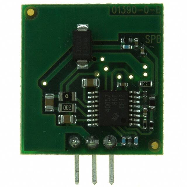 78SR-5/2-C DC DC CONVERTER 5V 10W