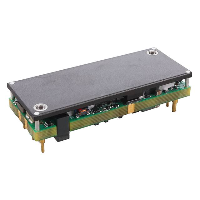 AVO250-48S28B-6L DC DC CONVERTER 28V 250W