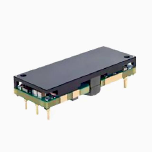 RBE-12/20-D48NBL1-C DC DC CONVERTER 11.7V 234W