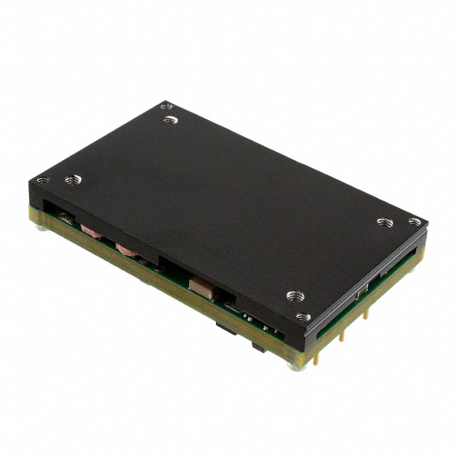 UWQ-12/20-T48NB-C DC DC CONVERTER 12V 240W