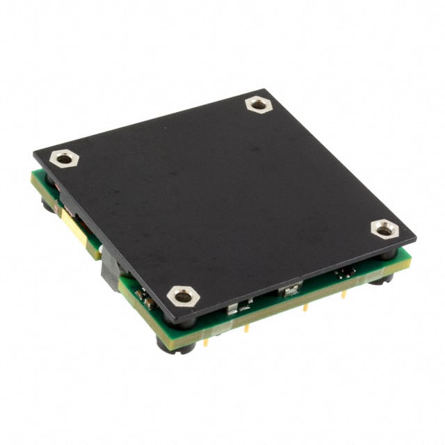PAH-28/16-D48PB1-C DC DC CONVERTER 28V 450W