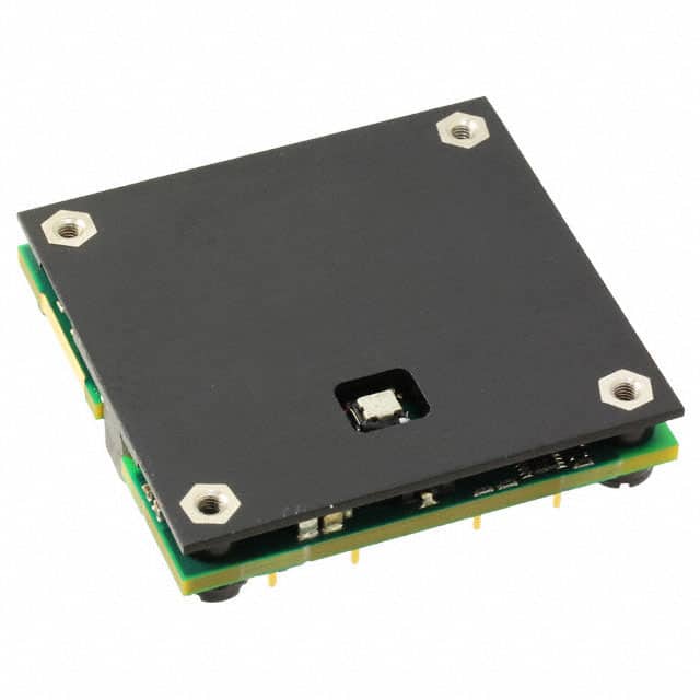 PAH-53/8.5-D48NB-C DC DC CONVERTER 53V 450W