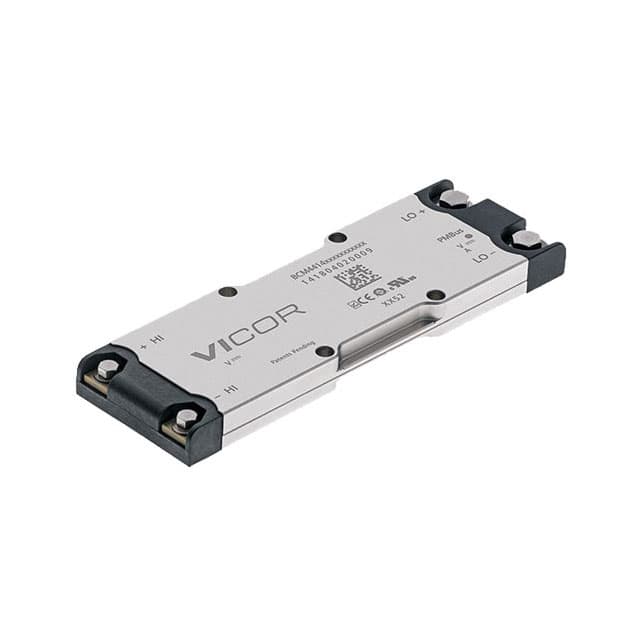 BCM4414BD1E13A3C06 DC DC CONVERTER 12V
