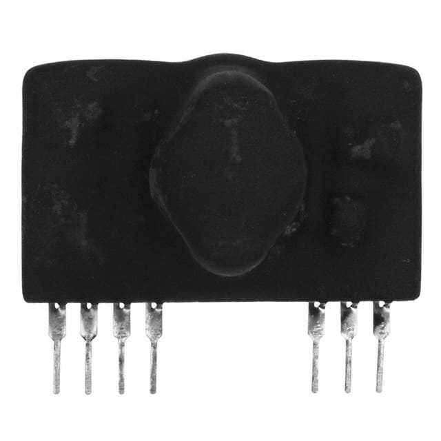 VLA106-24151 DC DC CONVERTER 15V 1W